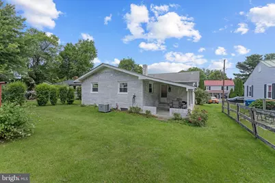 21 Page Street, Berryville, VA 22611 - Photo 27