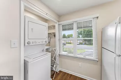 21 Page Street, Berryville, VA 22611 - Photo 15