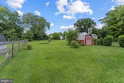 21 Page Street, Berryville, VA 22611 - Photo 29