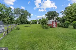 21 Page St, Berryville, VA 22611 - Photo 29