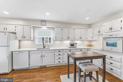21 Page Street, Berryville, VA 22611 - Photo 11
