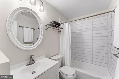 21 Page Street, Berryville, VA 22611 - Photo 19