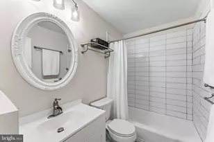 21 Page St, Berryville, VA 22611 - Photo 19