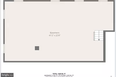 21 Page Street, Berryville, VA 22611 - Photo 33
