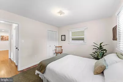 21 Page Street, Berryville, VA 22611 - Photo 23
