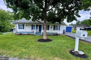 4 Huntingdon Ln, Boyce, VA 22620 - Photo 1