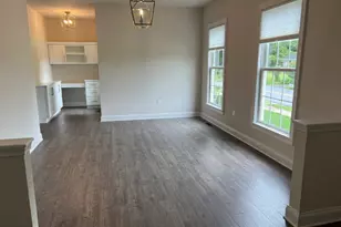 541 S Church St, Berryville, VA 22611 - Photo 5
