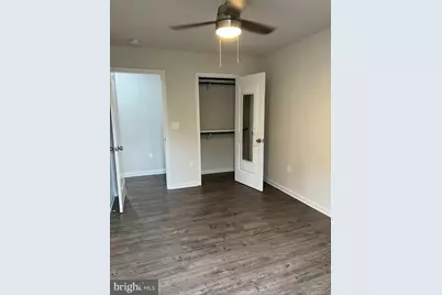 541 S Church Street, Berryville, VA 22611 - Photo 21