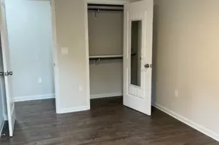 541 S Church St, Berryville, VA 22611 - Photo 21