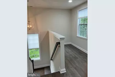 541 S Church Street, Berryville, VA 22611 - Photo 13