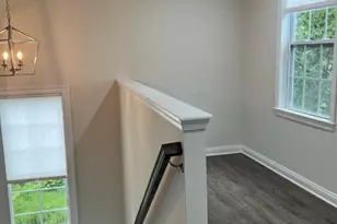 541 S Church St, Berryville, VA 22611 - Photo 13