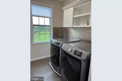 541 S Church Street, Berryville, VA 22611 - Photo 19