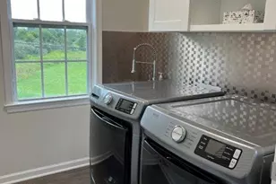 541 S Church St, Berryville, VA 22611 - Photo 19