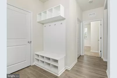 416 Norris Street, Berryville, VA 22611 - Photo 21
