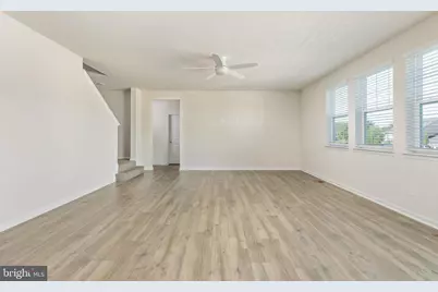 416 Norris Street, Berryville, VA 22611 - Photo 9