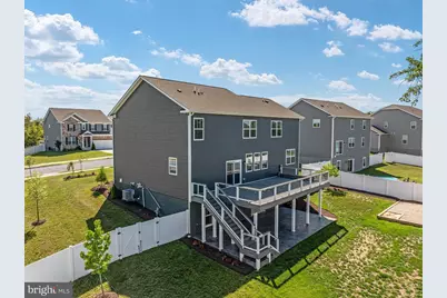 416 Norris Street, Berryville, VA 22611 - Photo 71