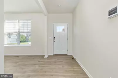 416 Norris Street, Berryville, VA 22611 - Photo 3