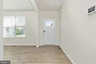 416 Norris St, Berryville, VA 22611 - Photo 3