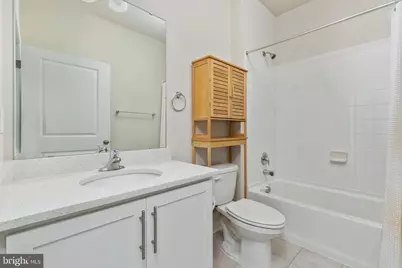 416 Norris Street, Berryville, VA 22611 - Photo 23