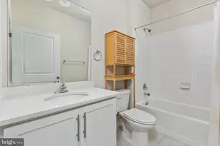 416 Norris St, Berryville, VA 22611 - Photo 23