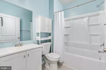 416 Norris Street, Berryville, VA 22611 - Photo 47