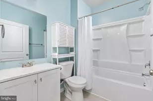 416 Norris St, Berryville, VA 22611 - Photo 47
