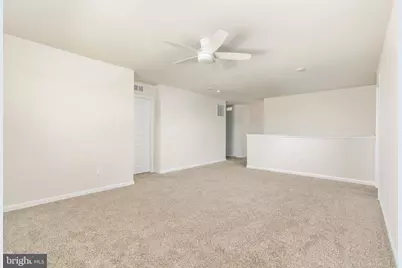 416 Norris Street, Berryville, VA 22611 - Photo 27