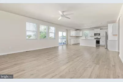 416 Norris Street, Berryville, VA 22611 - Photo 7