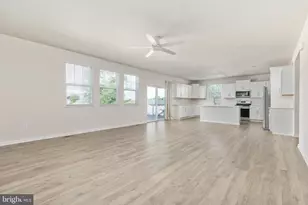 416 Norris St, Berryville, VA 22611 - Photo 7