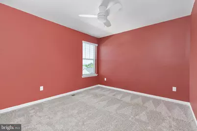 416 Norris Street, Berryville, VA 22611 - Photo 29
