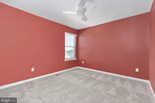 416 Norris St, Berryville, VA 22611 - Photo 29