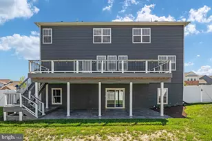 416 Norris St, Berryville, VA 22611 - Photo 59