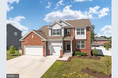 416 Norris Street, Berryville, VA 22611 - Photo 61