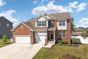 416 Norris St, Berryville, VA 22611 - Photo 61