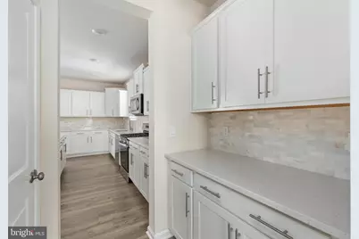 416 Norris Street, Berryville, VA 22611 - Photo 17