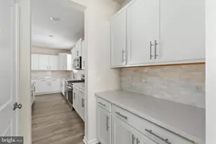 416 Norris St, Berryville, VA 22611 - Photo 17