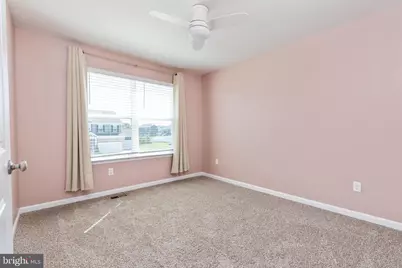 416 Norris Street, Berryville, VA 22611 - Photo 33