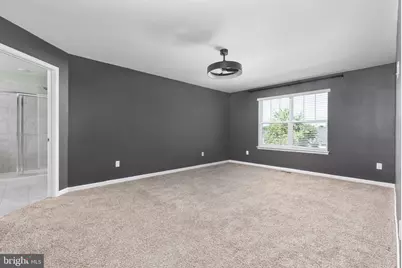 416 Norris Street, Berryville, VA 22611 - Photo 35