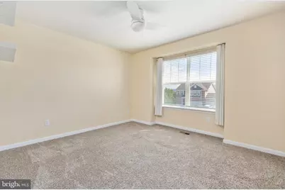 416 Norris Street, Berryville, VA 22611 - Photo 31