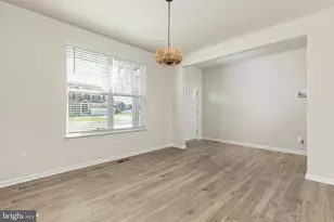 416 Norris St, Berryville, VA 22611 - Photo 5