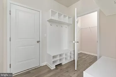 416 Norris Street, Berryville, VA 22611 - Photo 19