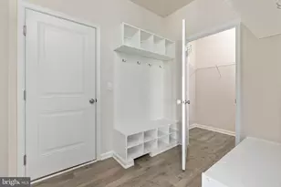 416 Norris St, Berryville, VA 22611 - Photo 19