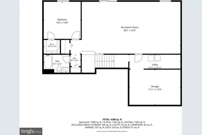 416 Norris Street, Berryville, VA 22611 - Photo 79