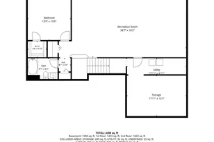 416 Norris St, Berryville, VA 22611 - Photo 79