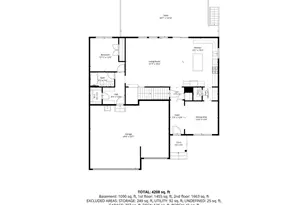 416 Norris St, Berryville, VA 22611 - Photo 73