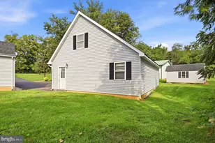 508 S Church St, Berryville, VA 22611 - Photo 37