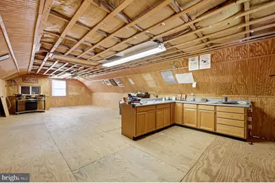 508 S Church Street, Berryville, VA 22611 - Photo 43