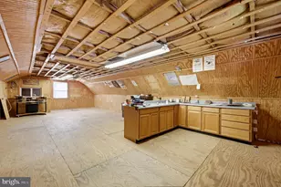 508 S Church St, Berryville, VA 22611 - Photo 43