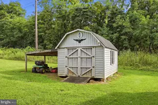 508 S Church St, Berryville, VA 22611 - Photo 51