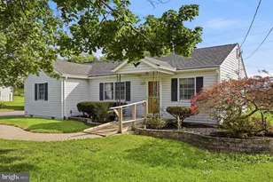 508 S Church St, Berryville, VA 22611 - Photo 5